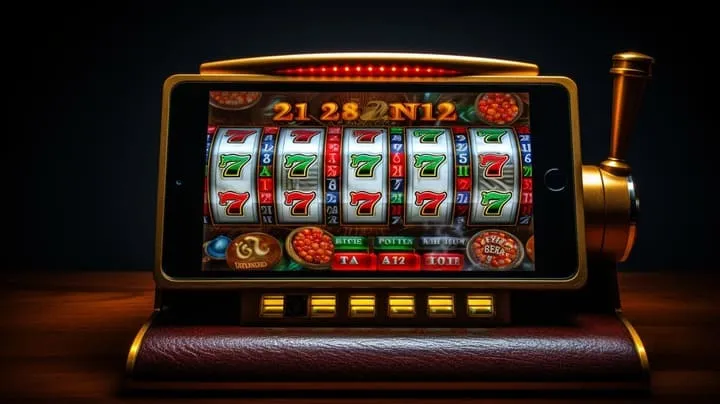 ZS999 COM casino mobile app Pakistan real money play