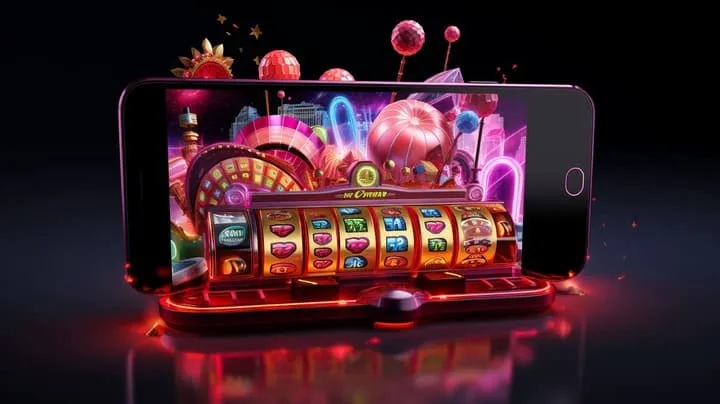 ZS999 COM betting and casino app Pakistan