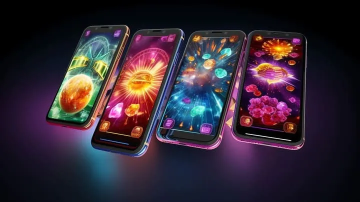 ZS999 COM Android casino app Pakistan